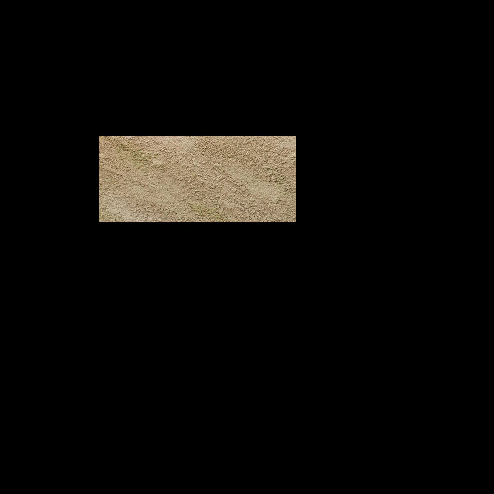 Intonachino